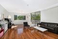 Property photo of 11/2-6 Warrangi Street Turramurra NSW 2074