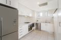 Property photo of 11/2-6 Warrangi Street Turramurra NSW 2074