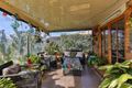 Property photo of 33 Aster Street Centenary Heights QLD 4350