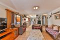 Property photo of 33 Aster Street Centenary Heights QLD 4350