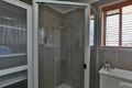 Property photo of 33 Aster Street Centenary Heights QLD 4350