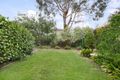 Property photo of 30 Goodwin Street Glen Iris VIC 3146