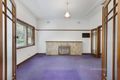 Property photo of 30 Goodwin Street Glen Iris VIC 3146