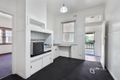 Property photo of 30 Goodwin Street Glen Iris VIC 3146