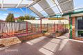 Property photo of 11 Baronda Close Flinders NSW 2529