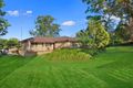 Property photo of 8 Girraween Avenue Erina NSW 2250