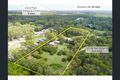 Property photo of 185 Park Ridge Road Park Ridge QLD 4125