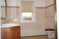 Property photo of 37 Sunnyside Avenue Camberwell VIC 3124