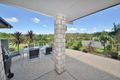 Property photo of 112 Eungai Creek Road Eungai Creek NSW 2441