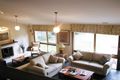 Property photo of 37 Sunnyside Avenue Camberwell VIC 3124