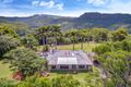 Property photo of 731 Tomewin Mountain Road Currumbin Valley QLD 4223