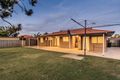 Property photo of 10 Linville Avenue Cooloongup WA 6168