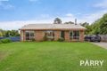Property photo of 8 Jamison Street West Launceston TAS 7250