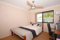 Property photo of 113 Denmans Camp Road Kawungan QLD 4655