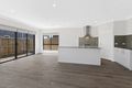 Property photo of 209 Ladhams Way Maddingley VIC 3340