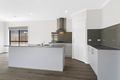 Property photo of 209 Ladhams Way Maddingley VIC 3340