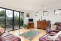 Property photo of 40 Stefan Drive Berwick VIC 3806
