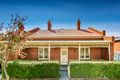 Property photo of 6 Cooke Street Abbotsford VIC 3067