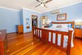 Property photo of 27 Coreen Court Karana Downs QLD 4306