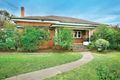 Property photo of 41 Ashburn Grove Ashburton VIC 3147