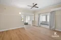 Property photo of 5 Crescent Road Hamilton QLD 4007