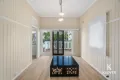 Property photo of 5 Crescent Road Hamilton QLD 4007