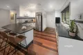 Property photo of 15 Mahogany Place North Nowra NSW 2541