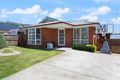 Property photo of 17 Virgilians Drive Austins Ferry TAS 7011