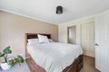Property photo of 17 Virgilians Drive Austins Ferry TAS 7011