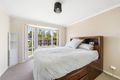 Property photo of 17 Virgilians Drive Austins Ferry TAS 7011