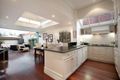 Property photo of 89 Wright Street Middle Park VIC 3206