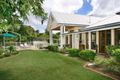 Property photo of 10 Cedar Court Brookfield QLD 4069