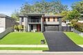 Property photo of 35 Cassinia Close Lisarow NSW 2250