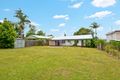 Property photo of 18 Alice Street Kingston QLD 4114