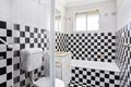 Property photo of 4/81 Mitchell Road Cronulla NSW 2230