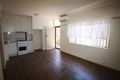 Property photo of 7/29 Rutledge Street Queanbeyan NSW 2620