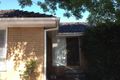 Property photo of 1/108 Summerhill Road West Footscray VIC 3012