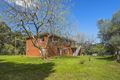 Property photo of 120 Booralie Road Duffys Forest NSW 2084