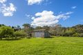 Property photo of 120 Booralie Road Duffys Forest NSW 2084