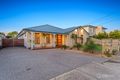 Property photo of 21 Crown Road Bonbeach VIC 3196