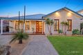 Property photo of 21 Crown Road Bonbeach VIC 3196