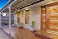 Property photo of 21 Crown Road Bonbeach VIC 3196