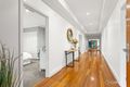 Property photo of 21 Crown Road Bonbeach VIC 3196