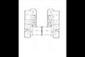 Property photo of 1/12 Dempster Street Nuriootpa SA 5355