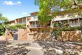 Property photo of 5/453-465 Bourke Street Surry Hills NSW 2010