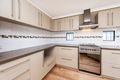 Property photo of 52 Mallard Way Baldivis WA 6171