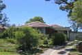 Property photo of 19 Mountain View Crescent Figtree NSW 2525