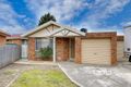 Property photo of 1/19 Coorong Court Meadow Heights VIC 3048