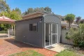 Property photo of 14 Railway Terrace Mount Barker SA 5251