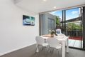 Property photo of 13/45 Bundall Road Surfers Paradise QLD 4217